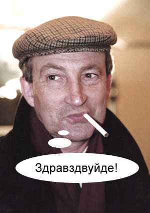 диета для увеличения веса