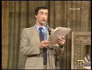 в диетрине есть амфетамины
